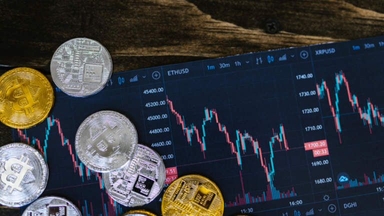 Cryptocurrency serta Panduan Lengkap untuk Pemula