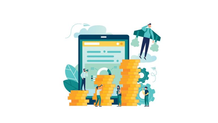 Review Produk Keuangan: Tabungan dan Deposito